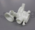 Smeg Housing - 690075254 Filter Housing